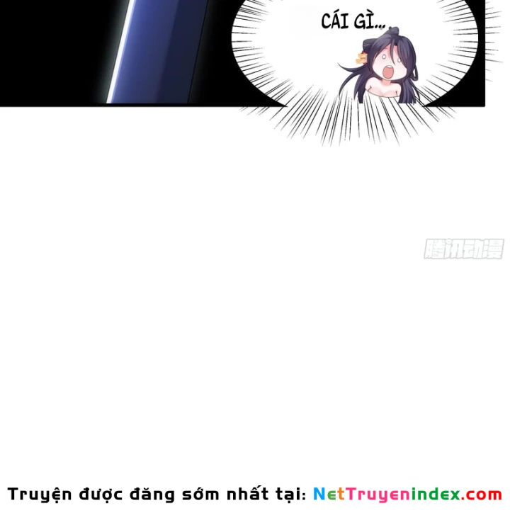 Võ Đại Lang Mạnh Nhất Tái Sinh Ở Thế Giới Thủy Hử Chapter 27 - 64