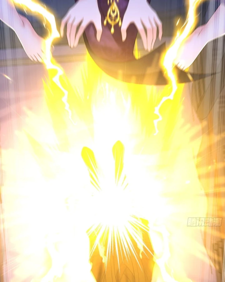 Võ Đại Lang Mạnh Nhất Tái Sinh Ở Thế Giới Thủy Hử Chapter 27 - 66