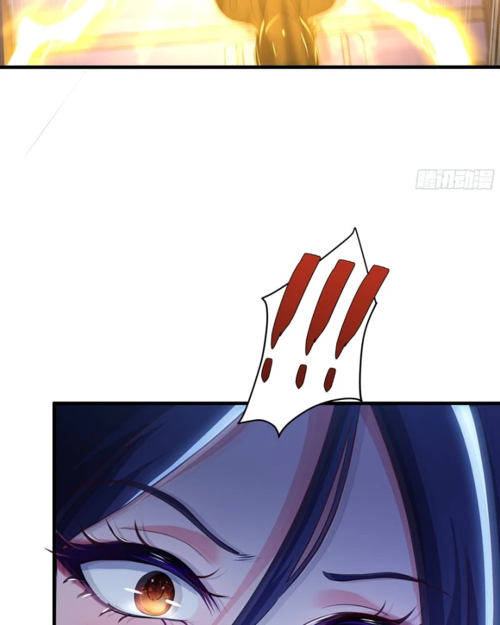 Võ Đại Lang Mạnh Nhất Tái Sinh Ở Thế Giới Thủy Hử Chapter 27 - 67