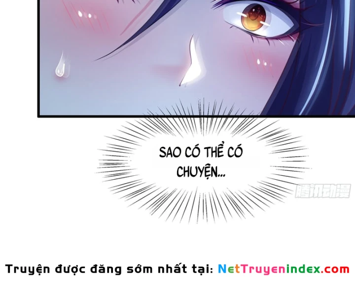 Võ Đại Lang Mạnh Nhất Tái Sinh Ở Thế Giới Thủy Hử Chapter 27 - 68