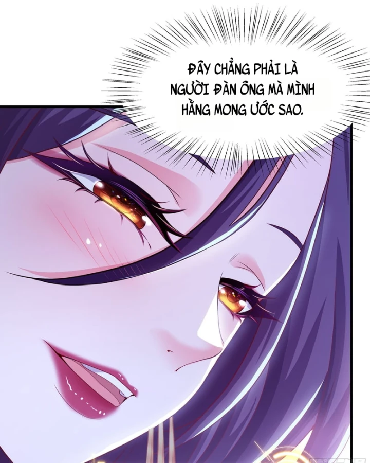 Võ Đại Lang Mạnh Nhất Tái Sinh Ở Thế Giới Thủy Hử Chapter 27 - 69