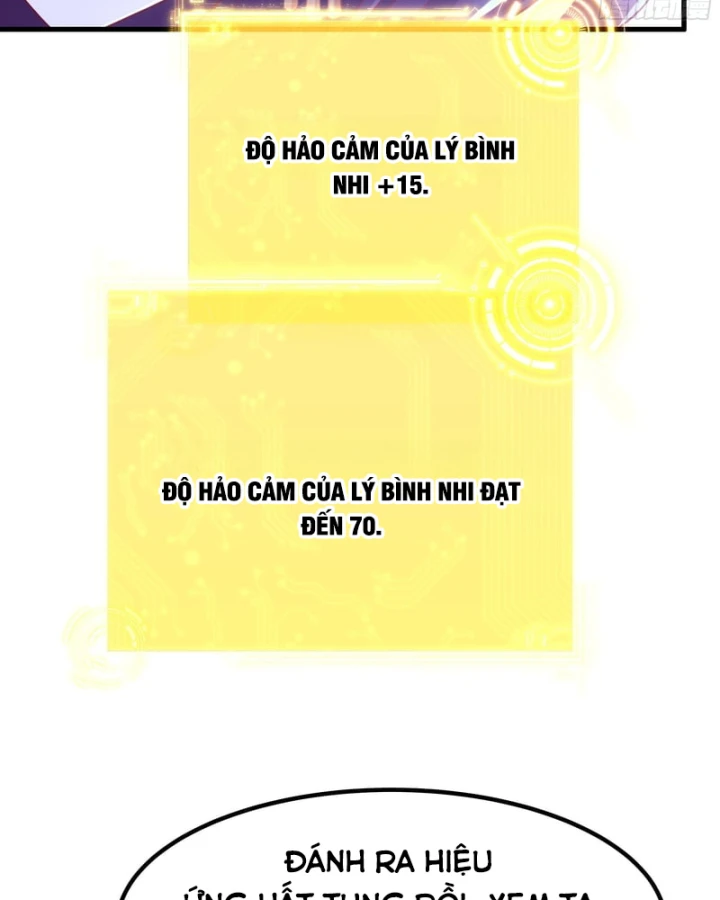 Võ Đại Lang Mạnh Nhất Tái Sinh Ở Thế Giới Thủy Hử Chapter 27 - 70