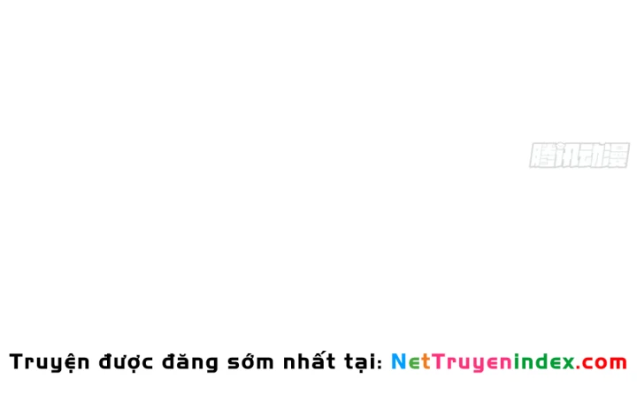 Võ Đại Lang Mạnh Nhất Tái Sinh Ở Thế Giới Thủy Hử Chapter 27 - 72