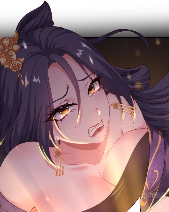 Võ Đại Lang Mạnh Nhất Tái Sinh Ở Thế Giới Thủy Hử Chapter 27 - 73