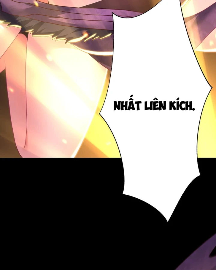 Võ Đại Lang Mạnh Nhất Tái Sinh Ở Thế Giới Thủy Hử Chapter 27 - 74