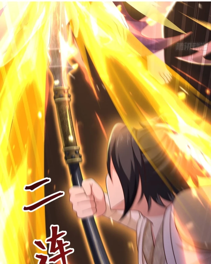 Võ Đại Lang Mạnh Nhất Tái Sinh Ở Thế Giới Thủy Hử Chapter 27 - 76