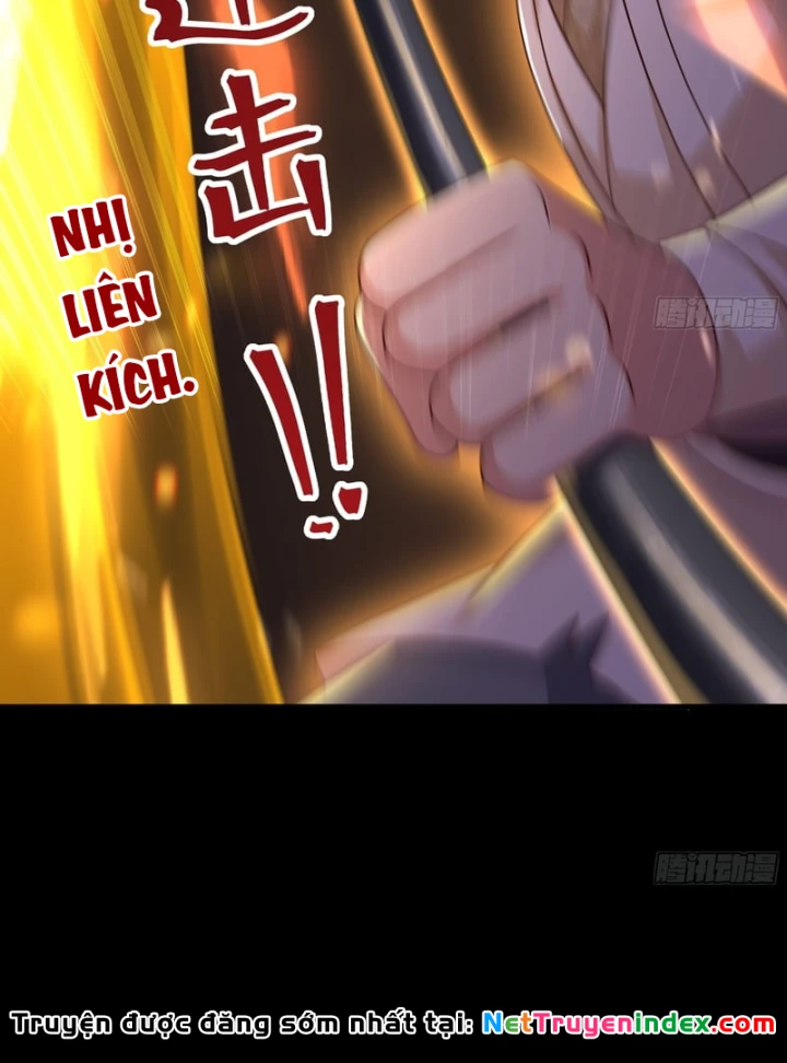 Võ Đại Lang Mạnh Nhất Tái Sinh Ở Thế Giới Thủy Hử Chapter 27 - 77