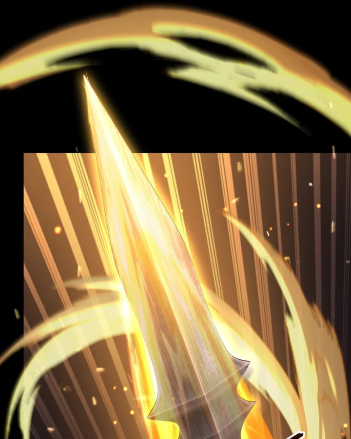 Võ Đại Lang Mạnh Nhất Tái Sinh Ở Thế Giới Thủy Hử Chapter 27 - 79