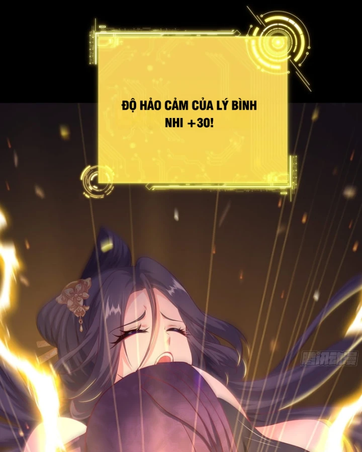 Võ Đại Lang Mạnh Nhất Tái Sinh Ở Thế Giới Thủy Hử Chapter 27 - 81