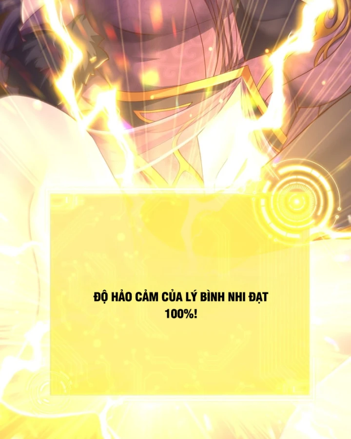 Võ Đại Lang Mạnh Nhất Tái Sinh Ở Thế Giới Thủy Hử Chapter 27 - 82