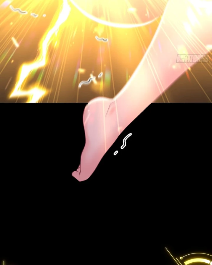 Võ Đại Lang Mạnh Nhất Tái Sinh Ở Thế Giới Thủy Hử Chapter 27 - 83