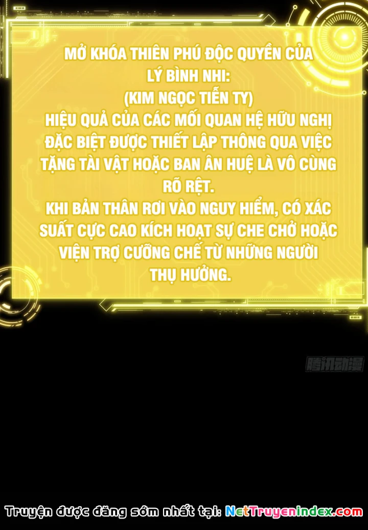 Võ Đại Lang Mạnh Nhất Tái Sinh Ở Thế Giới Thủy Hử Chapter 27 - 84