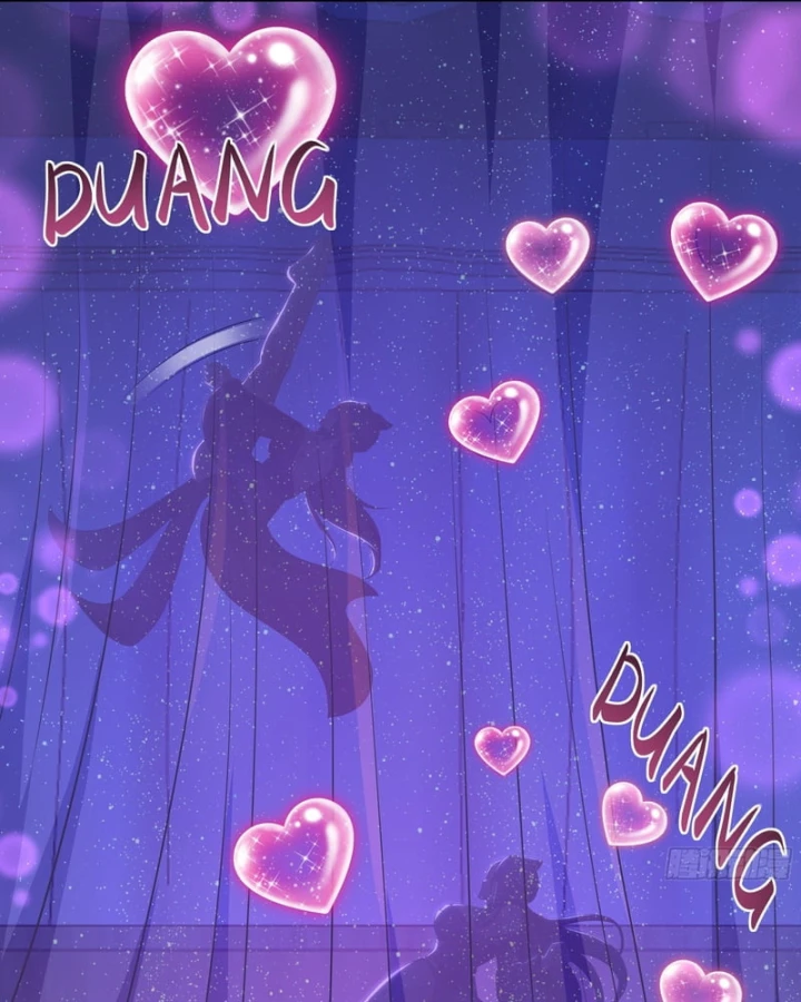 Võ Đại Lang Mạnh Nhất Tái Sinh Ở Thế Giới Thủy Hử Chapter 27 - 85