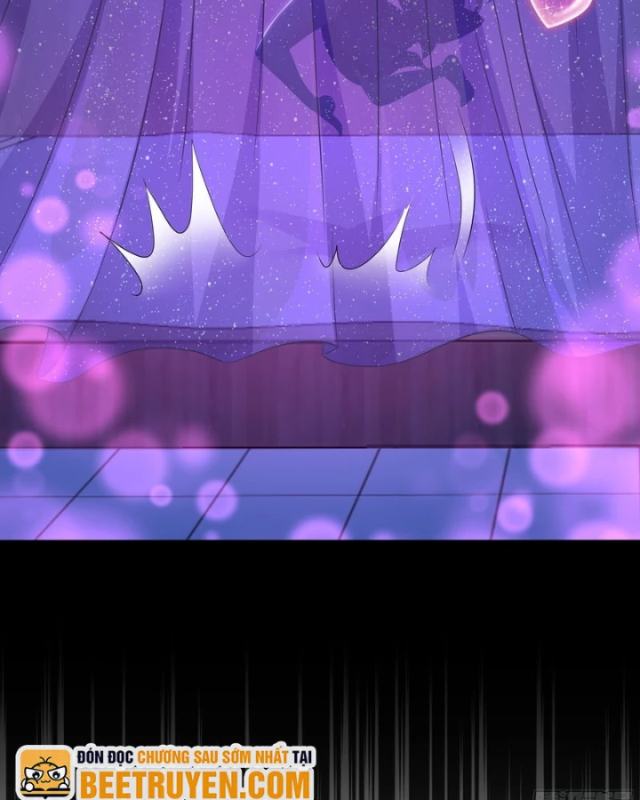 Võ Đại Lang Mạnh Nhất Tái Sinh Ở Thế Giới Thủy Hử Chapter 27 - 86