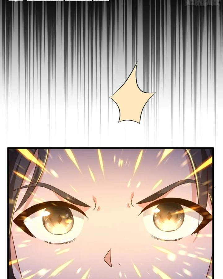 Võ Đại Lang Mạnh Nhất Tái Sinh Ở Thế Giới Thủy Hử Chapter 27 - 87