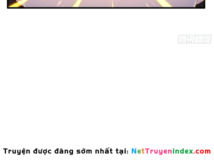 Võ Đại Lang Mạnh Nhất Tái Sinh Ở Thế Giới Thủy Hử Chapter 27 - 88