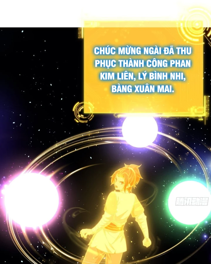 Võ Đại Lang Mạnh Nhất Tái Sinh Ở Thế Giới Thủy Hử Chapter 27 - 89