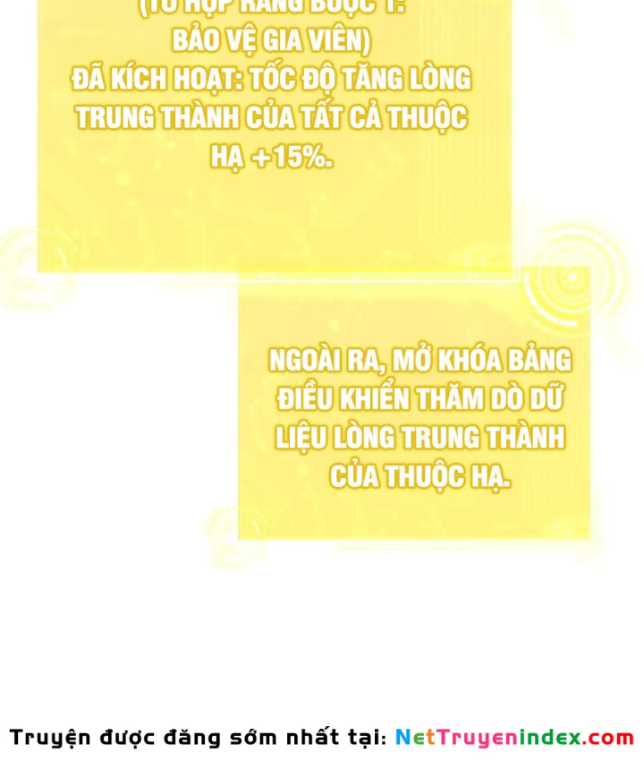 Võ Đại Lang Mạnh Nhất Tái Sinh Ở Thế Giới Thủy Hử Chapter 27 - 91