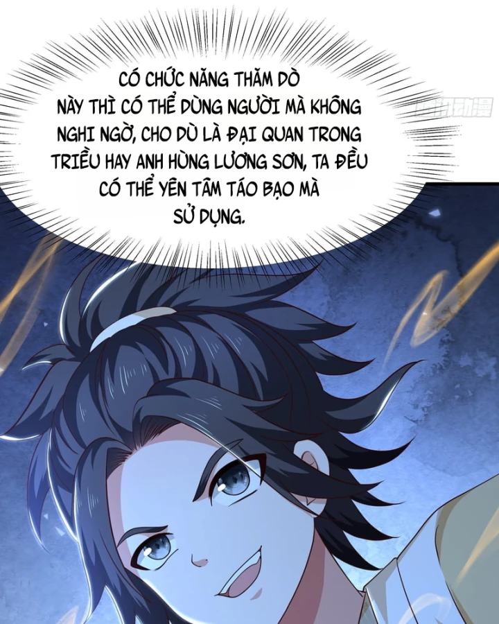 Võ Đại Lang Mạnh Nhất Tái Sinh Ở Thế Giới Thủy Hử Chapter 27 - 92