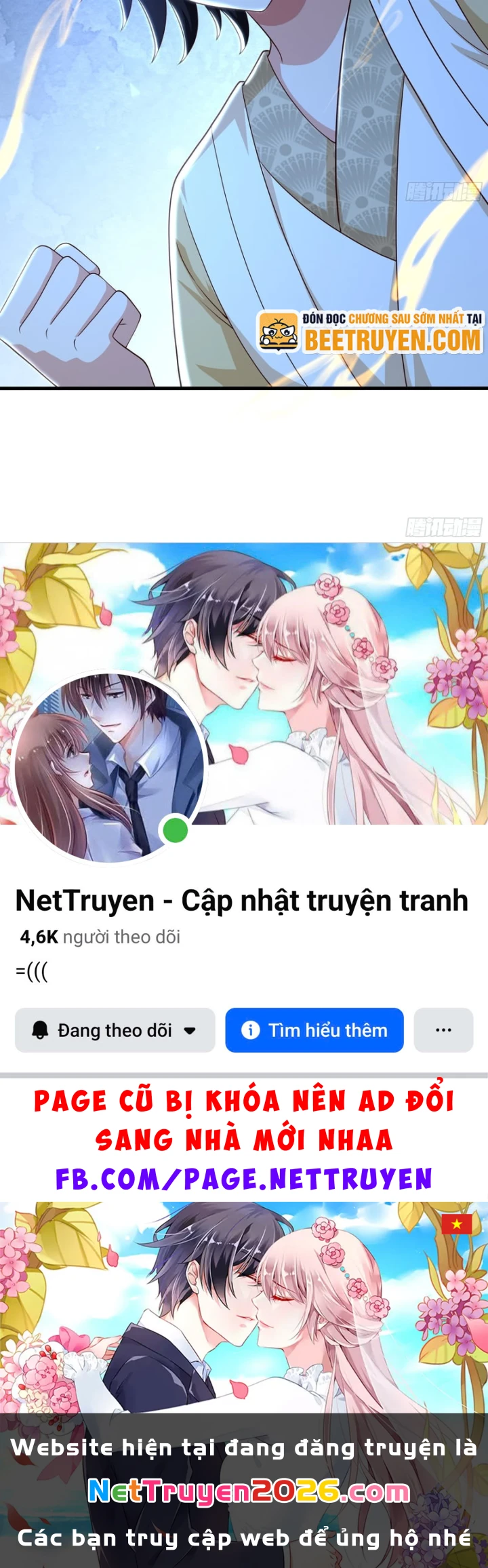 Võ Đại Lang Mạnh Nhất Tái Sinh Ở Thế Giới Thủy Hử Chapter 27 - 93