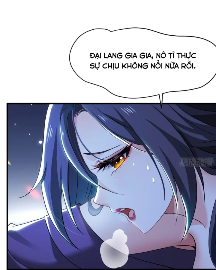 Võ Đại Lang Mạnh Nhất Tái Sinh Ở Thế Giới Thủy Hử Chapter 28 - 3