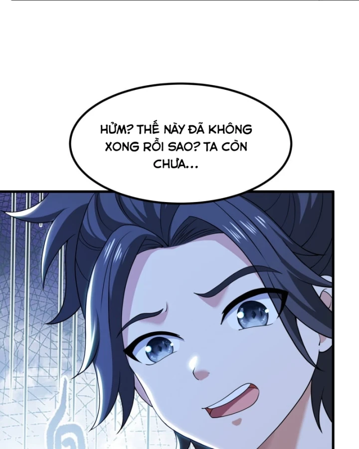 Võ Đại Lang Mạnh Nhất Tái Sinh Ở Thế Giới Thủy Hử Chapter 28 - 4