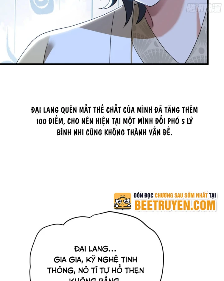 Võ Đại Lang Mạnh Nhất Tái Sinh Ở Thế Giới Thủy Hử Chapter 28 - 5