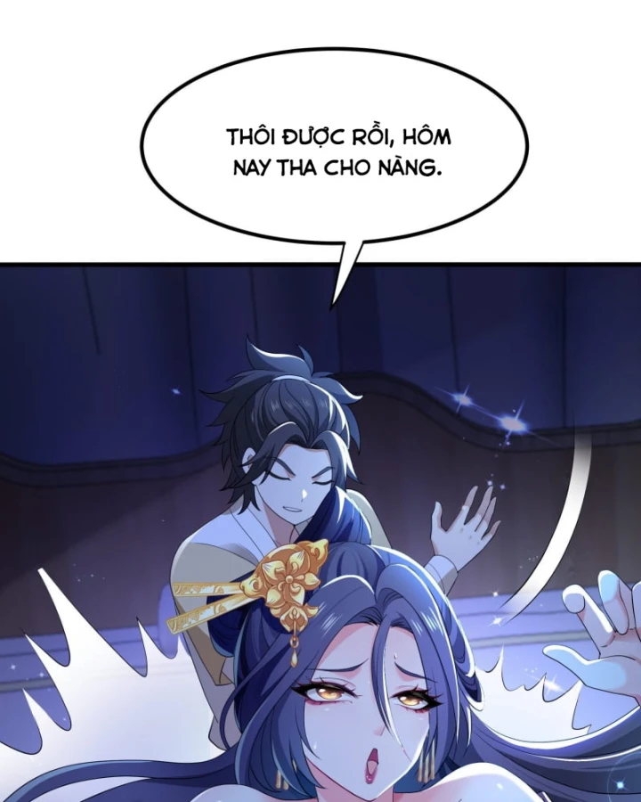 Võ Đại Lang Mạnh Nhất Tái Sinh Ở Thế Giới Thủy Hử Chapter 28 - 8