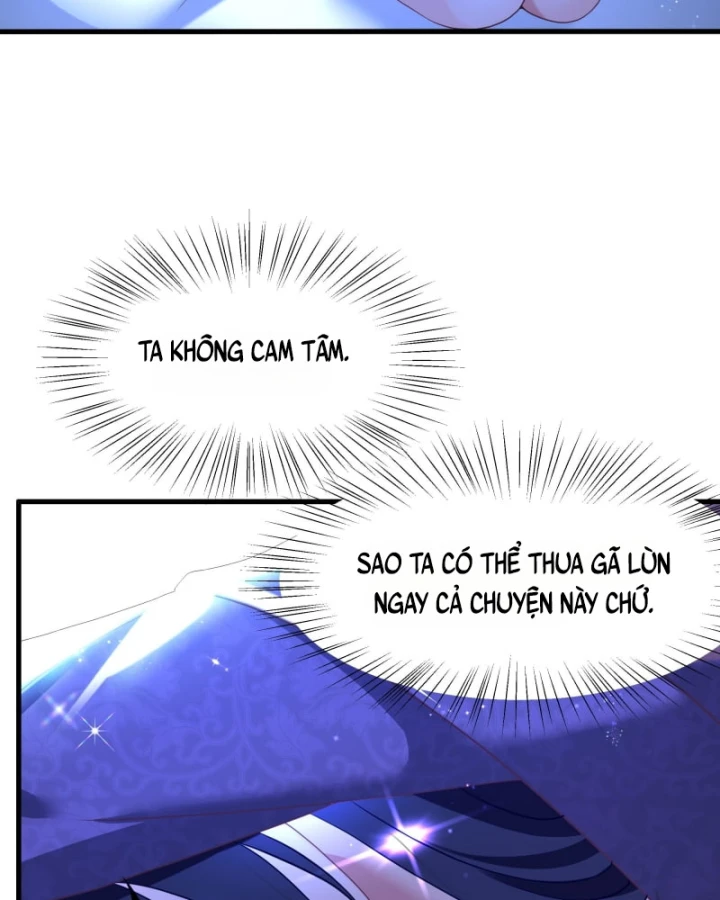 Võ Đại Lang Mạnh Nhất Tái Sinh Ở Thế Giới Thủy Hử Chapter 28 - 10