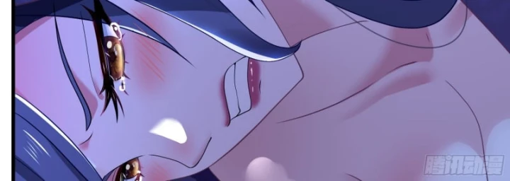 Võ Đại Lang Mạnh Nhất Tái Sinh Ở Thế Giới Thủy Hử Chapter 28 - 11