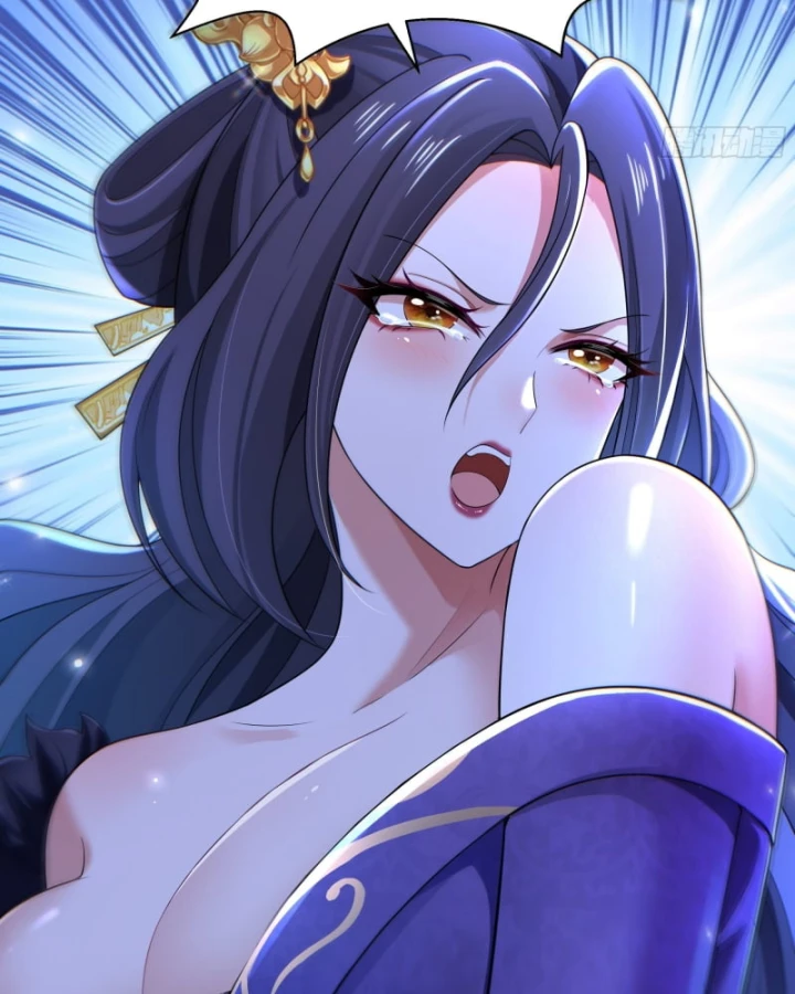 Võ Đại Lang Mạnh Nhất Tái Sinh Ở Thế Giới Thủy Hử Chapter 28 - 14