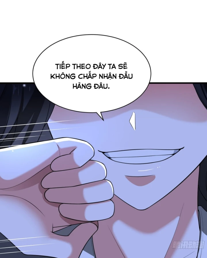 Võ Đại Lang Mạnh Nhất Tái Sinh Ở Thế Giới Thủy Hử Chapter 28 - 16