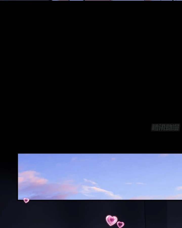 Võ Đại Lang Mạnh Nhất Tái Sinh Ở Thế Giới Thủy Hử Chapter 28 - 17