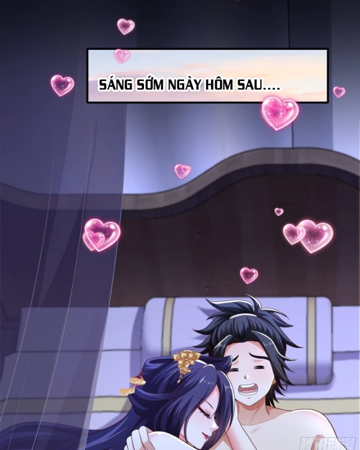 Võ Đại Lang Mạnh Nhất Tái Sinh Ở Thế Giới Thủy Hử Chapter 28 - 18