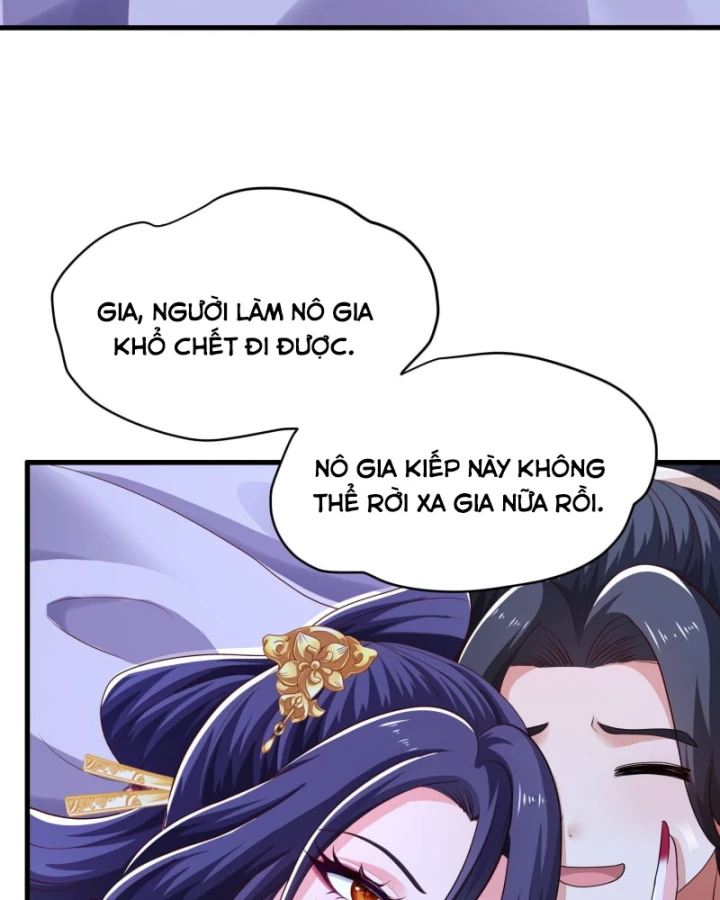 Võ Đại Lang Mạnh Nhất Tái Sinh Ở Thế Giới Thủy Hử Chapter 28 - 21