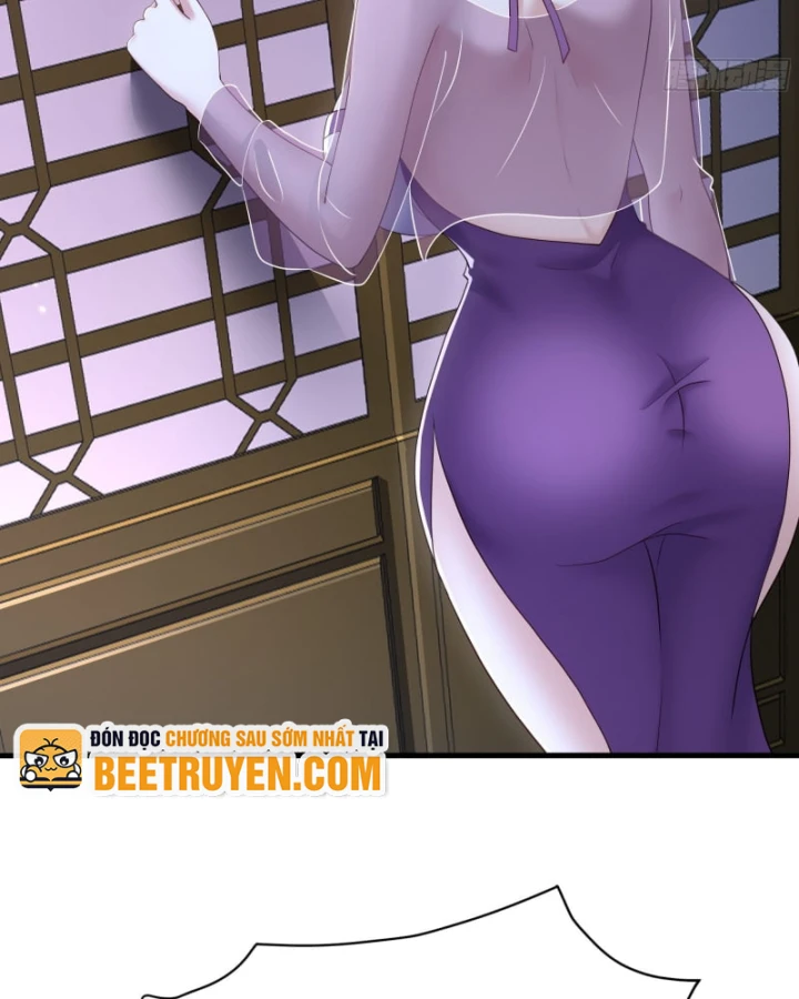 Võ Đại Lang Mạnh Nhất Tái Sinh Ở Thế Giới Thủy Hử Chapter 28 - 24