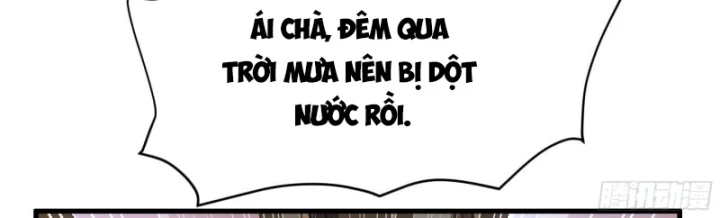 Võ Đại Lang Mạnh Nhất Tái Sinh Ở Thế Giới Thủy Hử Chapter 28 - 25