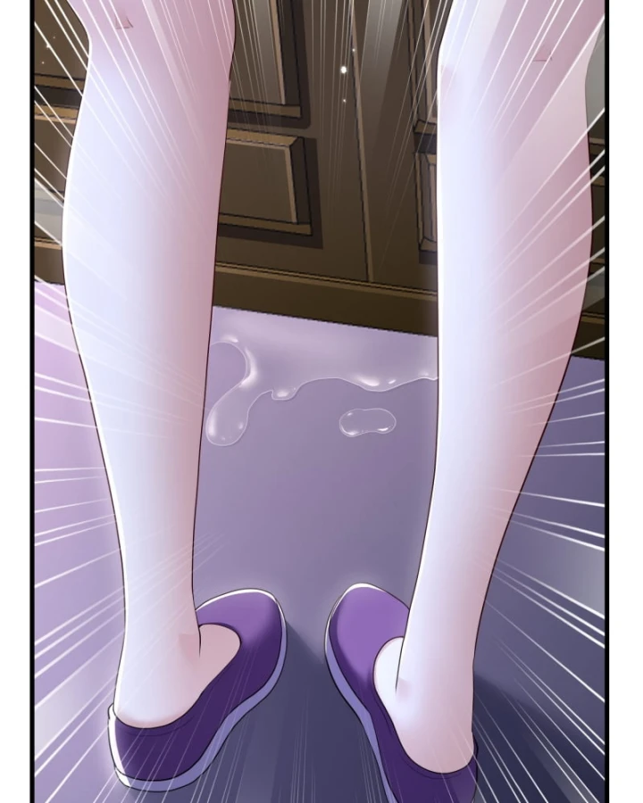 Võ Đại Lang Mạnh Nhất Tái Sinh Ở Thế Giới Thủy Hử Chapter 28 - 26