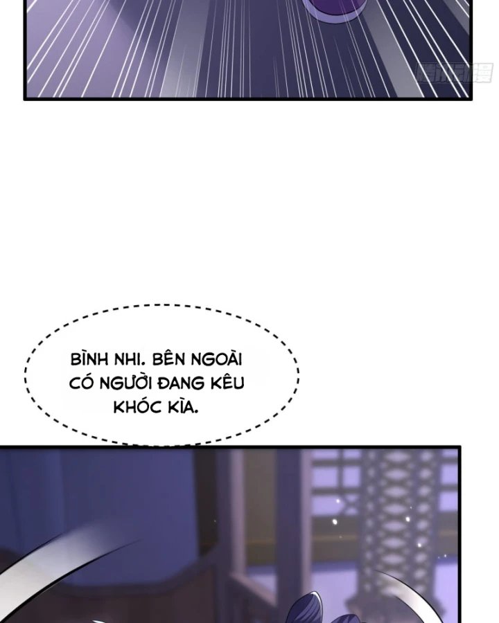 Võ Đại Lang Mạnh Nhất Tái Sinh Ở Thế Giới Thủy Hử Chapter 28 - 27