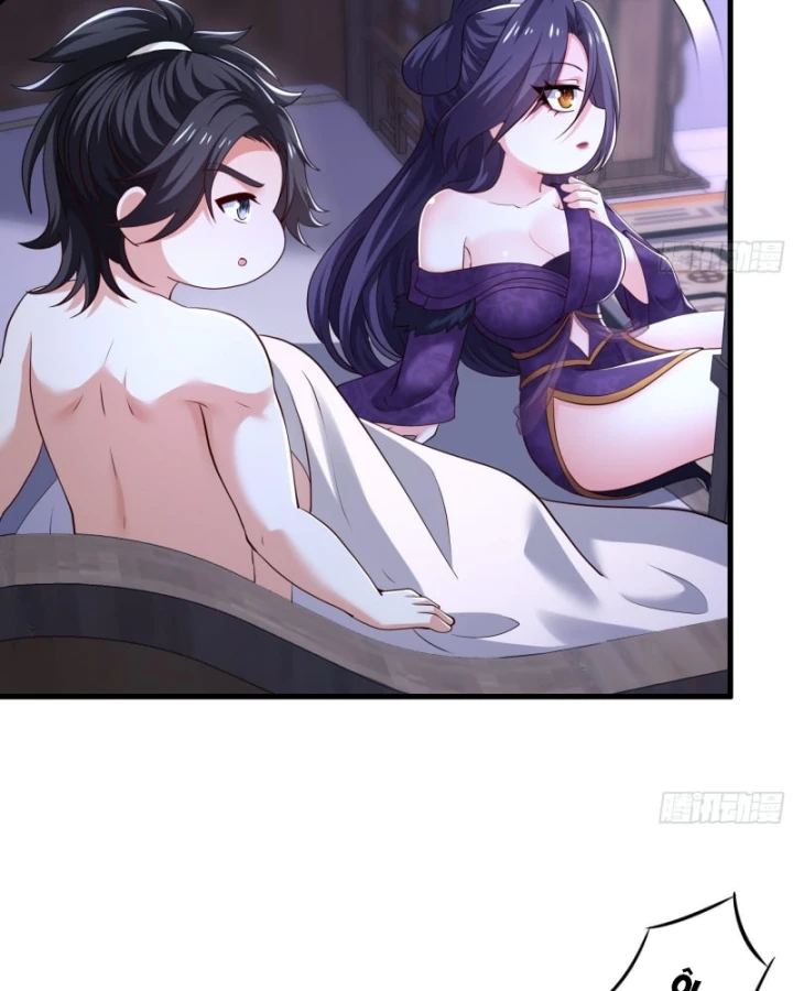 Võ Đại Lang Mạnh Nhất Tái Sinh Ở Thế Giới Thủy Hử Chapter 28 - 28