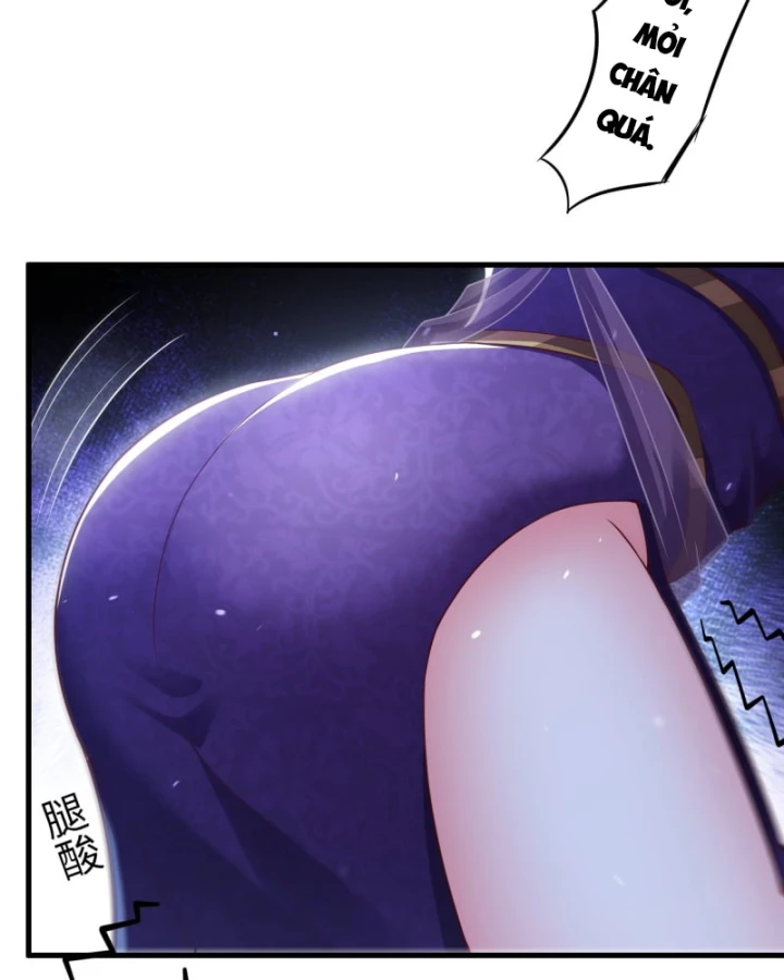 Võ Đại Lang Mạnh Nhất Tái Sinh Ở Thế Giới Thủy Hử Chapter 28 - 29