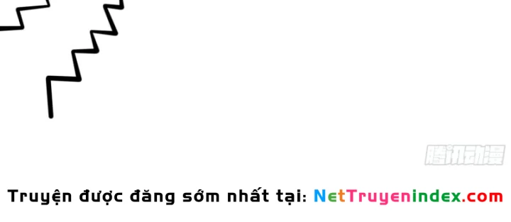 Võ Đại Lang Mạnh Nhất Tái Sinh Ở Thế Giới Thủy Hử Chapter 28 - 30