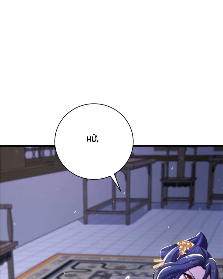 Võ Đại Lang Mạnh Nhất Tái Sinh Ở Thế Giới Thủy Hử Chapter 28 - 31