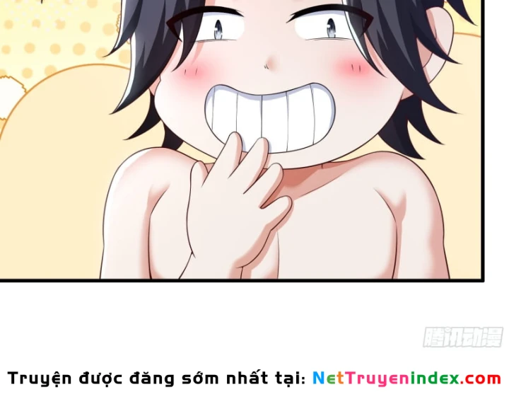 Võ Đại Lang Mạnh Nhất Tái Sinh Ở Thế Giới Thủy Hử Chapter 28 - 34