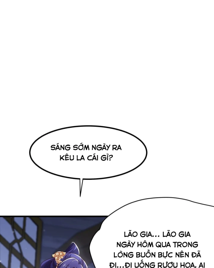 Võ Đại Lang Mạnh Nhất Tái Sinh Ở Thế Giới Thủy Hử Chapter 28 - 35