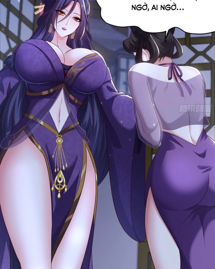 Võ Đại Lang Mạnh Nhất Tái Sinh Ở Thế Giới Thủy Hử Chapter 28 - 36