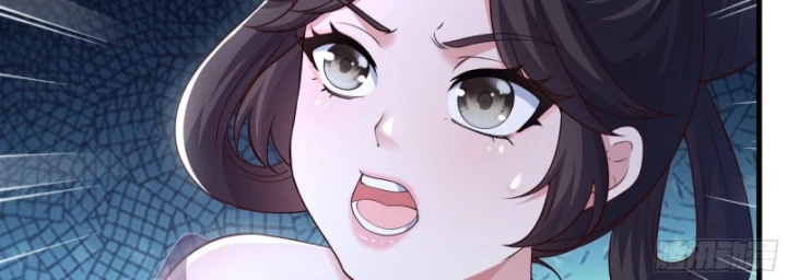 Võ Đại Lang Mạnh Nhất Tái Sinh Ở Thế Giới Thủy Hử Chapter 28 - 39