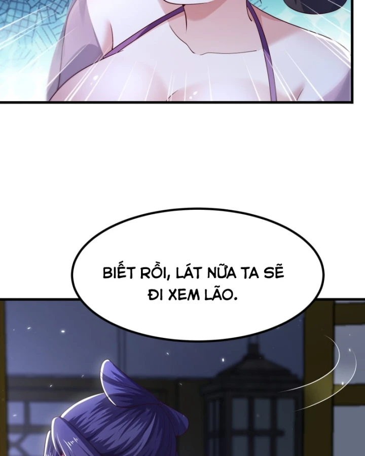 Võ Đại Lang Mạnh Nhất Tái Sinh Ở Thế Giới Thủy Hử Chapter 28 - 40