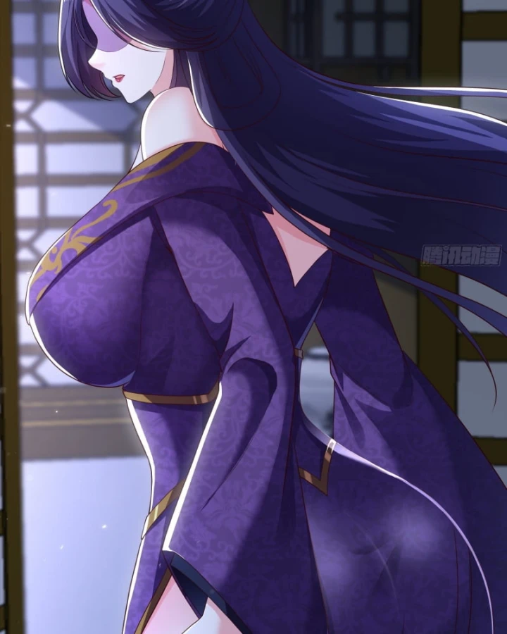 Võ Đại Lang Mạnh Nhất Tái Sinh Ở Thế Giới Thủy Hử Chapter 28 - 41