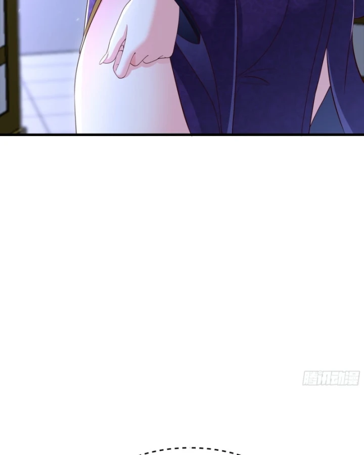 Võ Đại Lang Mạnh Nhất Tái Sinh Ở Thế Giới Thủy Hử Chapter 28 - 42